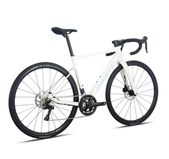 GIANT 2026 PCR LTD 3