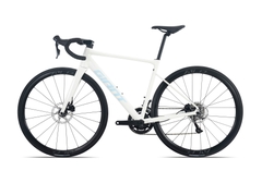 GIANT 2026 PCR LTD 3