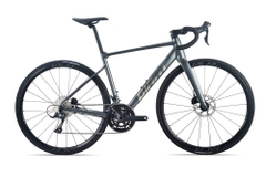 GIANT 2026 PCR LTD 3