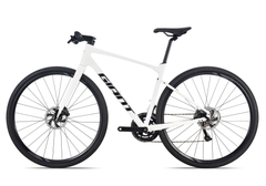 GIANT 2026 REVOLT-F 2