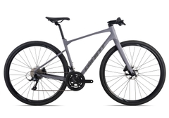 GIANT 2026 REVOLT-F 2