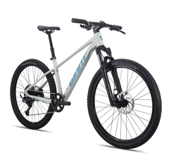 GIANT 2026 ATX 860
