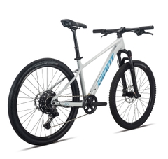 GIANT 2026 ATX 860