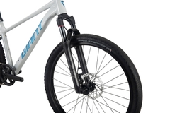 GIANT 2026 ATX 860