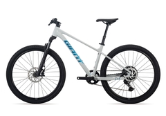 GIANT 2026 ATX 860
