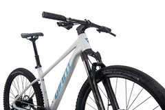 GIANT 2026 ATX 860