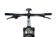 GIANT 2026 ATX 860