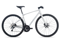 GIANT 2026 REVOLT-F 1