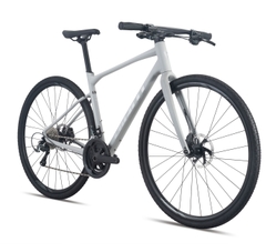 GIANT 2026 REVOLT-F 1