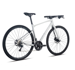 GIANT 2026 REVOLT-F 1