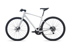 GIANT 2026 REVOLT-F 1