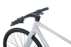 GIANT 2026 REVOLT-F 1