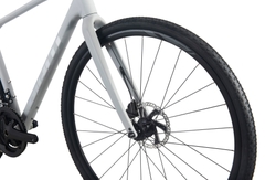 GIANT 2026 REVOLT-F 1