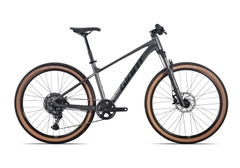 GIANT 2026 ATX 860