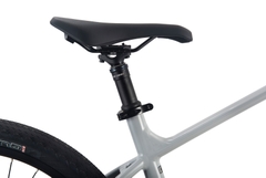 GIANT 2026 ATX 860