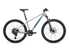 GIANT 2026 ATX 860