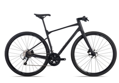 GIANT 2026 REVOLT-F 1