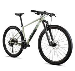 GIANT XTC SLR Classic 27.5 2026