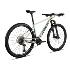 GIANT XTC SLR Classic 27.5 2026