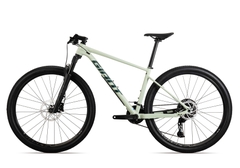 GIANT XTC SLR Classic 27.5 2026