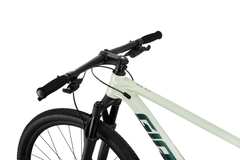 GIANT XTC SLR Classic 27.5 2026