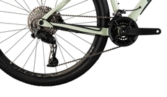 GIANT XTC SLR Classic 27.5 2026