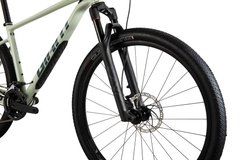 GIANT XTC SLR Classic 27.5 2026