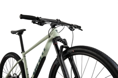 GIANT XTC SLR Classic 27.5 2026