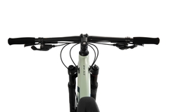 GIANT XTC SLR Classic 27.5 2026
