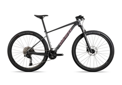 GIANT XTC SLR Classic 27.5 2026