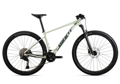 GIANT XTC SLR Classic 27.5 2026