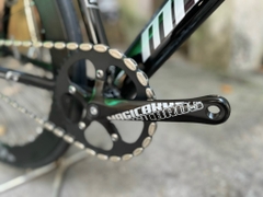 Xe đạp Fixed Gear Magicbros CX6