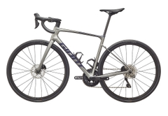 GIANT 2024 DEFY ADV 1