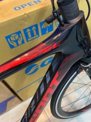 Xe đạp đua carbon GIANT PROPEL ADV 1 2020 (Shimano Ultegra R8000)
