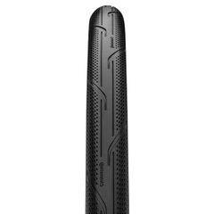 Lốp xe đạp Continental Contact Urban - 29 x 2.0