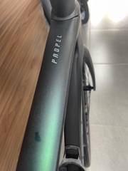 GIANT 2024 PROPEL ADV 2-NJ