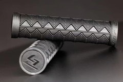 Tay nắm xe đạp GIANT FAITHE MTB