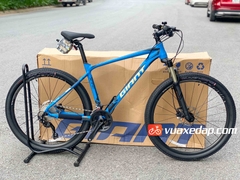 GIANT XTC 800 2022