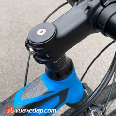 GIANT XTC 800 2022