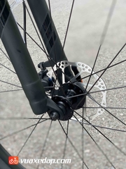 GIANT XTC 800 2022
