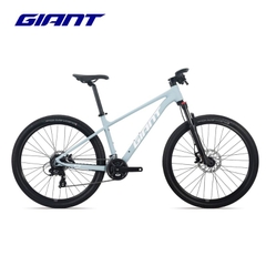 GIANT 2026 ATX 810 27.5