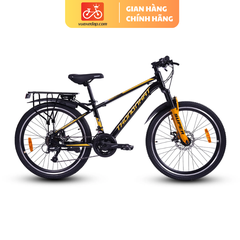 Thống Nhất Super 24