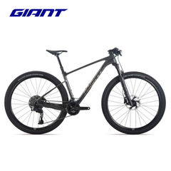 GIANT 2026 XTC ADV 3 27.5