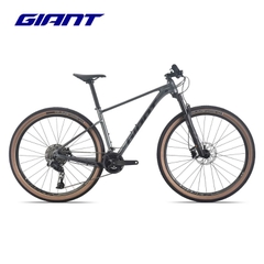 GIANT 2026 XTC 800