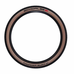 Lốp Xe Đạp Schwalbe Thunder Burt EVO 29 x 2.1