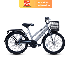 Thống Nhất GN 06 – 20″ 2024