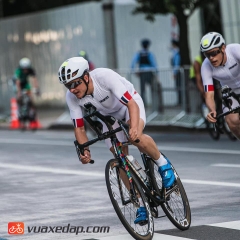 GIANT PROPEL ADV SL 1 DISC 2022 (Phiên bản giới hạn Olympic Tokyo 2020)