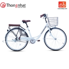 Xe đạp nữ Thống Nhất LD 26