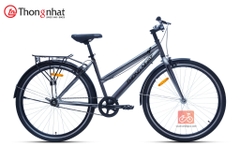 Xe đạp đường phố Thống Nhất - GN 2.0 700C