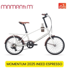 Xe Đạp MOMENTUM 2025 INEED ESPRESSO